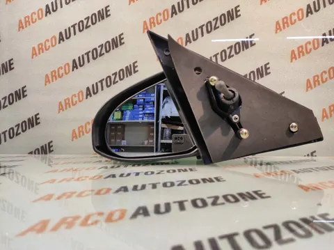 SIDE MIRROR ETIOS T2 LEFT KOITO KDM118LH