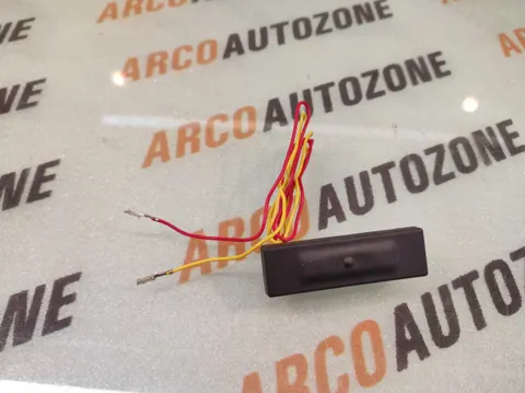 DICKY SENSOR CRETA HYU 81820BV000