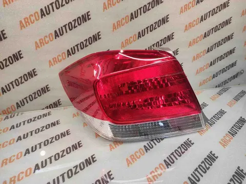 LIGHTING TAIL LIGHT AMAZE T1 LEFT LUM 148RCUL