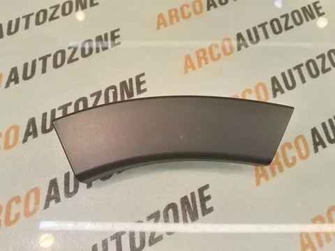 CLADDING BREZZA REAR LEFT BMP MGP 77280M82P005PK