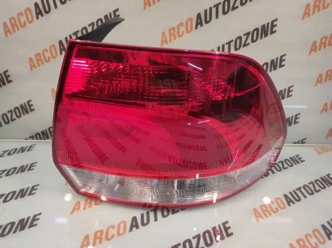 LIGHTING TAIL LIGHT VENTO T1 RIGHT MINDA TL6597S