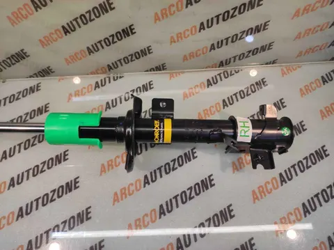 FRONT SHOCKER SWIFT 2012 RIGHT MON M2N4G7361