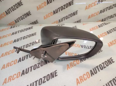 SIDE MIRROR SWIFT 2018 RIGHT LX KOITO KDM180RH