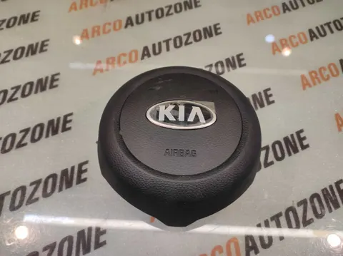 AIR BAG COVER SELTOS OE