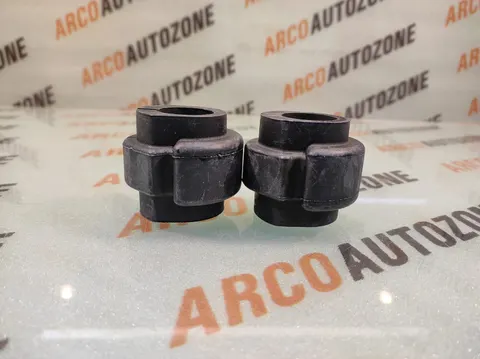 BALANCE ROD BUSH AUDI A4 A6 Q5 B8 SET IMP 8K0411327A