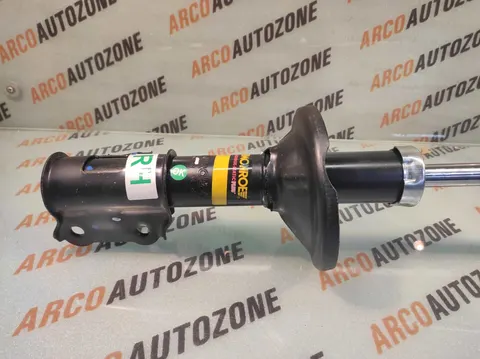 FRONT SHOCKER SANTRO RIGHT MONROE M2N3G9201