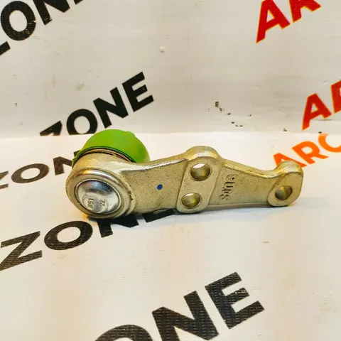 ARM BALL JOINT INDICA LEFT SONA TAF9213