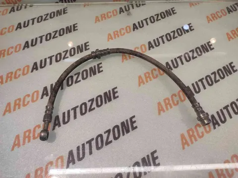 BRAKE HOSE INDICA MANZA TATA 287142800176