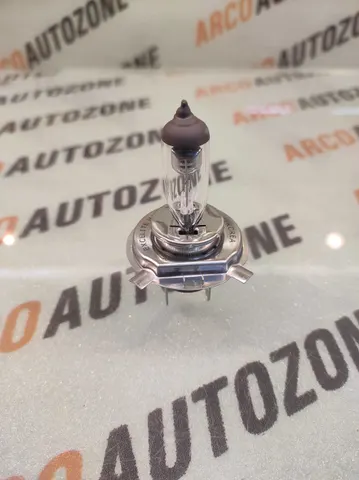 BULB H4 100 90 EXCH41202RA