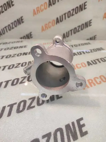 THERMO ELBOW HOUSING WAGONR 12 IND