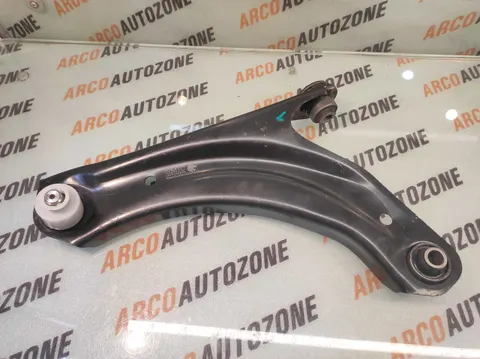 TRACK CONTROL ARM KWID T2 LH SONA RTF1148