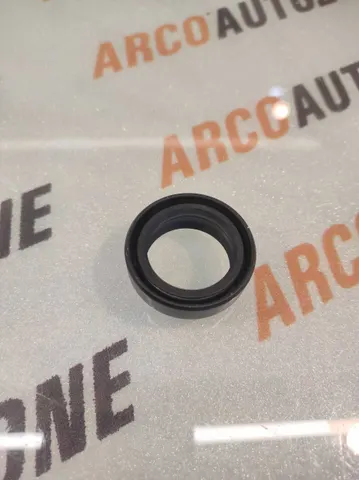 GEAR BOX SEAL VAN OMNI