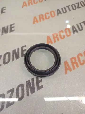 AXEL SEAL CAR 800 WHEEL BEARING IND