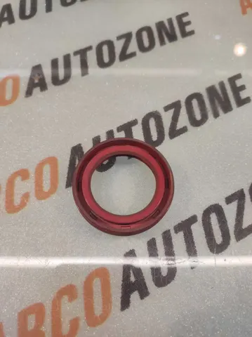 CAM SEAL SAFARI SUMO IND