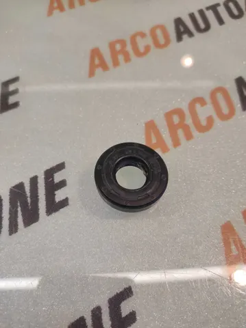 ALTERNATOR SEAL INDICA INDIGO IDN