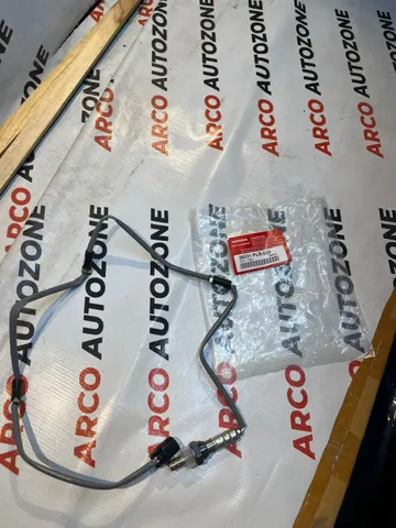 OXYGEN SENSOR AMAZE BRIO PETROL IMP 36532RBJ004