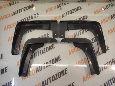 MUD FLAP XCENT ACC HY037117