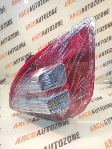 Tail Light Right
