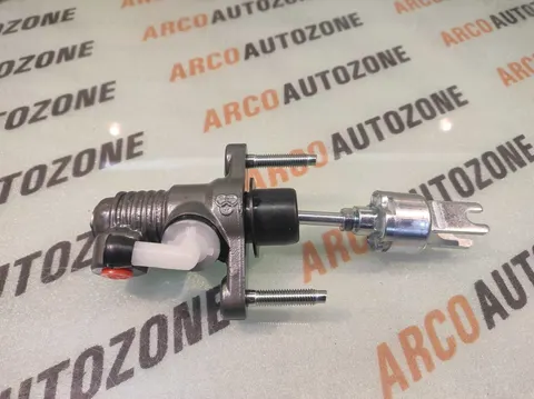 CLUTCH MASTER CYLINDER ETIOS EXEDY