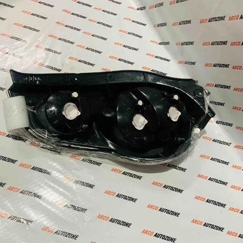 LIGHTING TAIL LIGHT BEAT T1 LEFT MINDA TL6704M