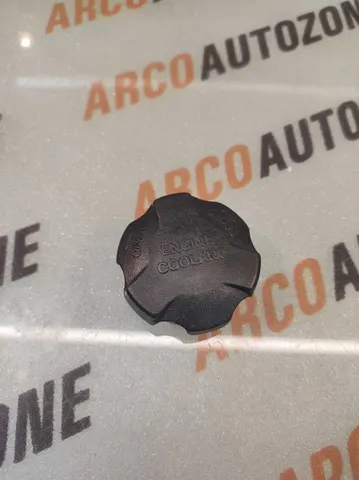 COOLANT CAP I10 I20 VERNA CRETA IMP 2544126100