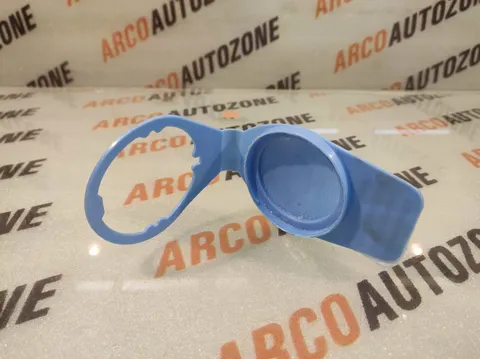WIPER CAP POLO VENTO OCTAVIA NEW