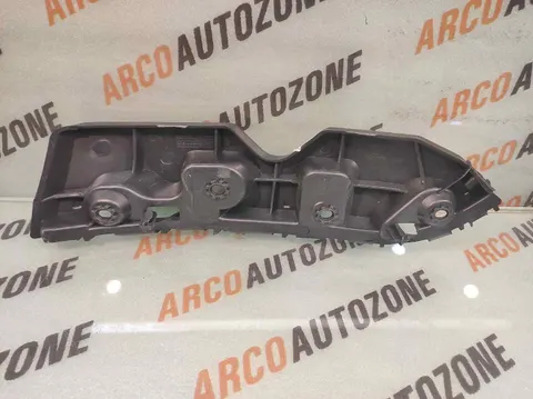 FRONT BUMPER BRACKET DUSTER T1 LEFT ACC RNA001123