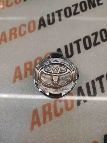 WHEEL CAP ETIOS ALTIS SMALL TYT 4260302270