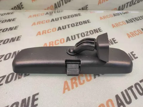 BODY INTERIOR ROOF MIRROR INNOVA CRYSTA FORTUNER ALTIS YARIS JAZZ ACCORD CIVIC CRV KIDNM01