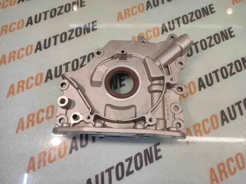 OIL PUMP FIGO FIESTA DIESEL IMP 3M5Q6600AE