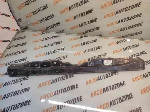 HEAD LIGHT SPORT INNOVA TYT 1562077581