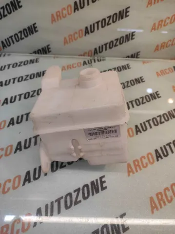 COOLANT BOTTLE I20 2008 HYU 254301J000