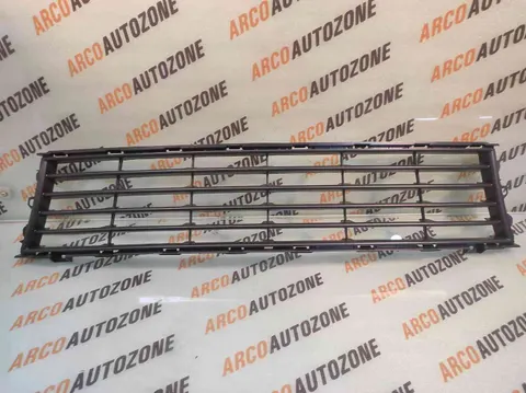 LOWER GRILL DZIRE 2015 TO 17 MGP 71721M84P005PK