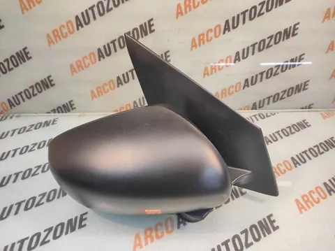 SIDE MIRROR CELERIO RIGHT VX KDM019RH