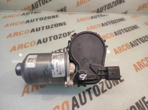 WIPER LINKAGE MOTOR TIAGO TIGOR 542782400101