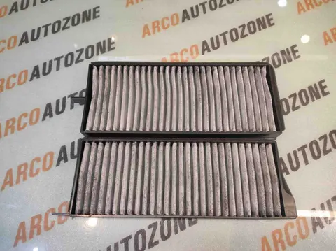 AC FILTER ALTROZ PUNCH CARBON SEATTLE CF1444
