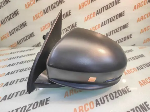 Side Mirror Left