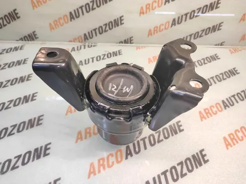 ENGINE MOUNTING RIGHT CITY T7 WRV BRV DIESEL HON 50822T9DT02