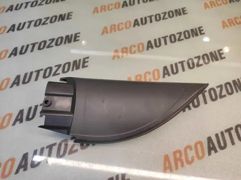INNER SESH VENTO RAPID REAR LEFT VW 6RU837993C