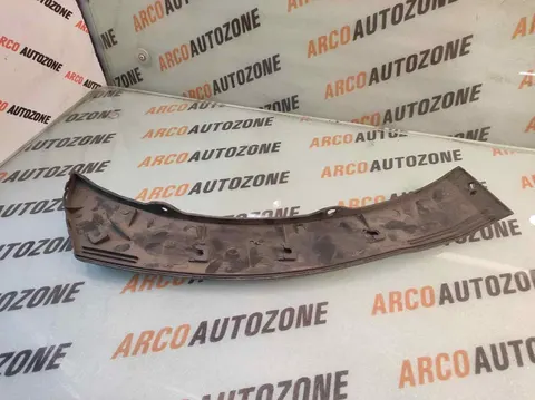 CLADDING BUMPER INDICA INDIGO RIGHT IND 286888506304