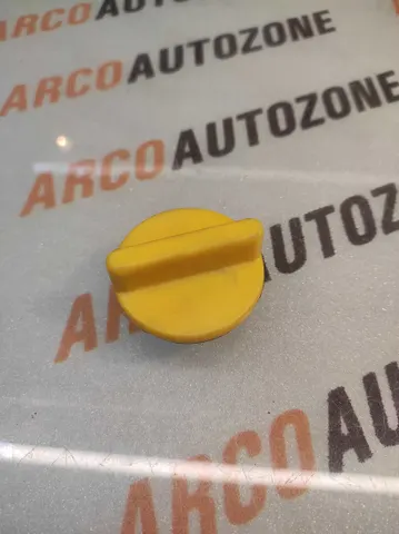 ENGINE OIL CAP INDICA