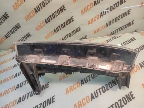 DRL DAY RUNNING LIGHT SELTOS 1ST GEN LEFT USED 92108Q6000