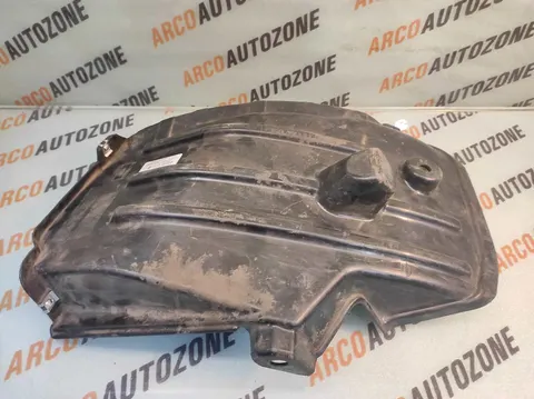 REAR FENDER LINING TIAGO LEFT TATA 542488206301