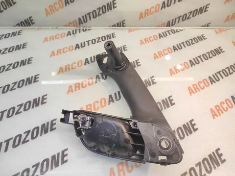 RC LEVER INNER HANDLE POLO VENTO RAPID FRONT LEFT VW 6RG867179C