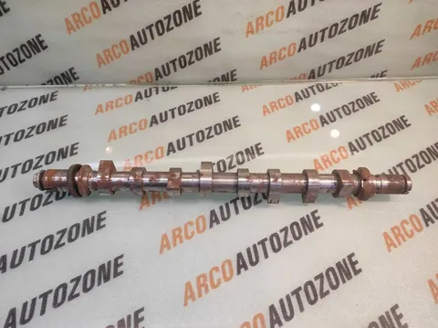 CAM SHAFT LOGAN VERITO DUSTER TERRANO MICRA SUNNY REN