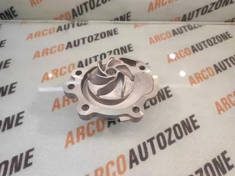WATER PUMP SWIFT 18 BALENO FRONX JIMNY PETROL MGP 17400M67L24