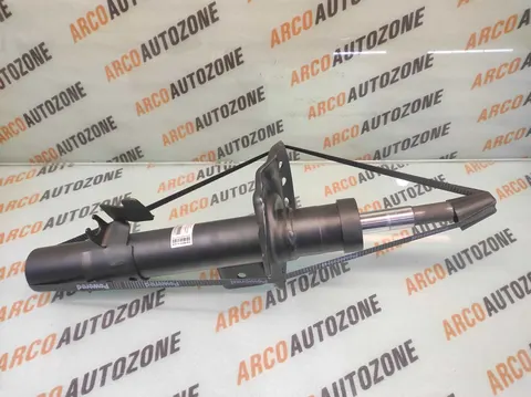 FRONT SHOCKER RIGHT EVOQUE L538 DISCOVERY L550 IMP LR060804