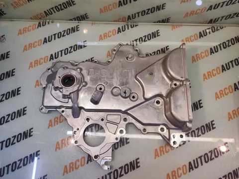 OIL PUMP CRETA VERNA 1.6 PETROL IMP 213502B702