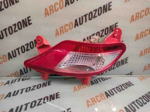 REAR BUMPER LIGHT CRETA 2020 LEFT HYU 92405BV000