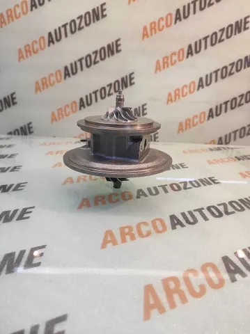 TURBO CORE POLO FABIA DIESEL IMP